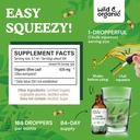wild-organic-olive-leaf-tincture-4-fl-oz-3.jpg