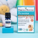 forces-of-nature-eczema-control-for-kids-4.jpg