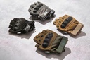 glove-station--fingerless-knuckle-tactic-5.jpg