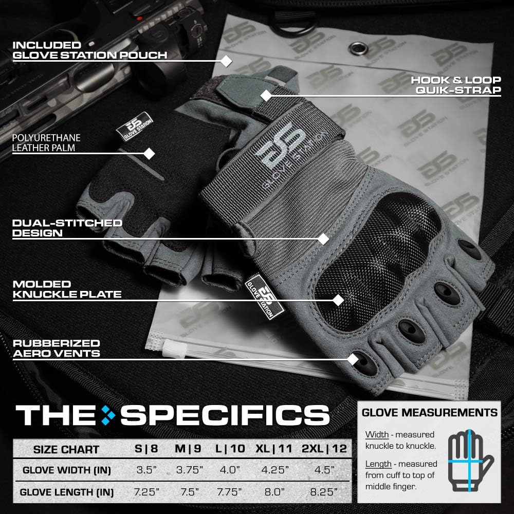 glove-station--fingerless-knuckle-tactic-6.jpg