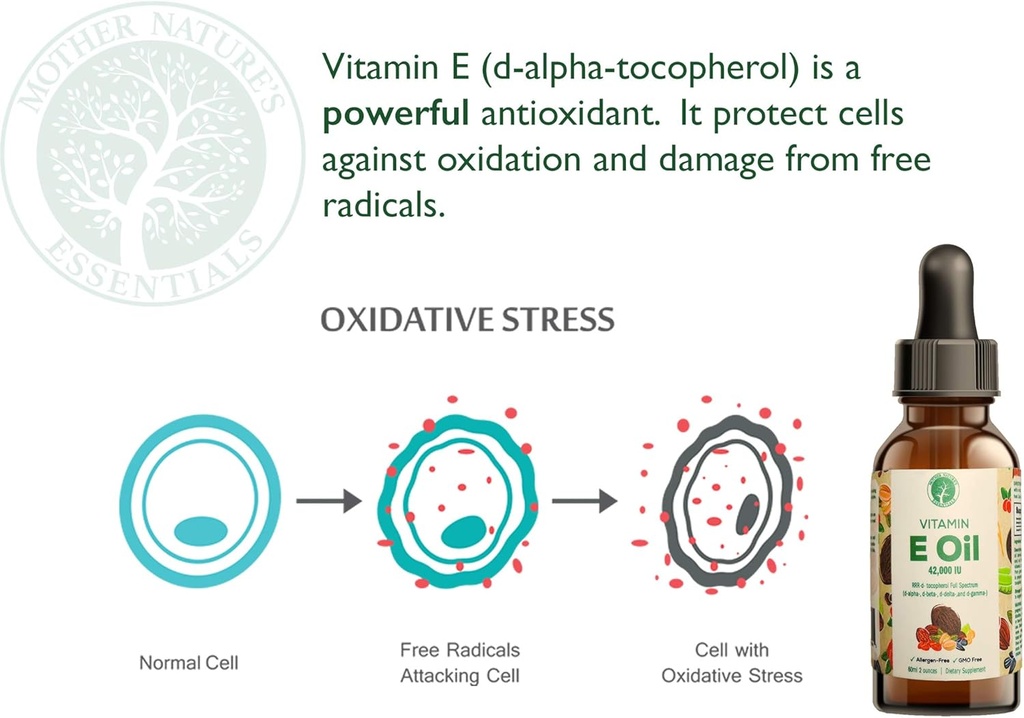 mother-natures-essentials-vitamin-e-supp-3.jpg