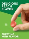 natures-truth-vitamin-d3-gummies-5000-iu-5.jpg