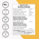 supersmart---adaptogenic-potion---10-her-4.jpg