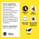 bach-rescue-sleep-dropper-natural-sleep--3.jpg