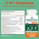 11-in-1-adrenal-support-supplementcortis-2.jpg