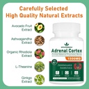 11-in-1-adrenal-support-supplementcortis-3.jpg