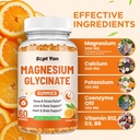 magnesium-gummies-for-adults---magnesium-2.jpg