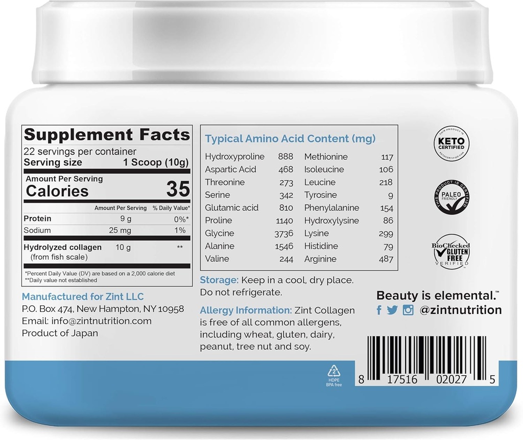 hydrolyzed-marine-collagen-powder-8-oz-a-6.jpg