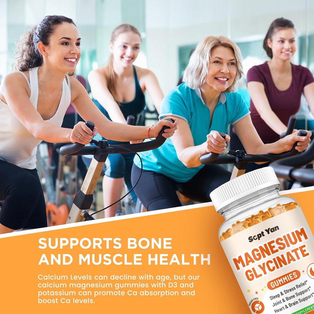 magnesium-gummies-for-adults---magnesium-5.jpg
