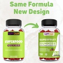 vegan-superfruit-gummy-vitamins-superfru-2.jpg