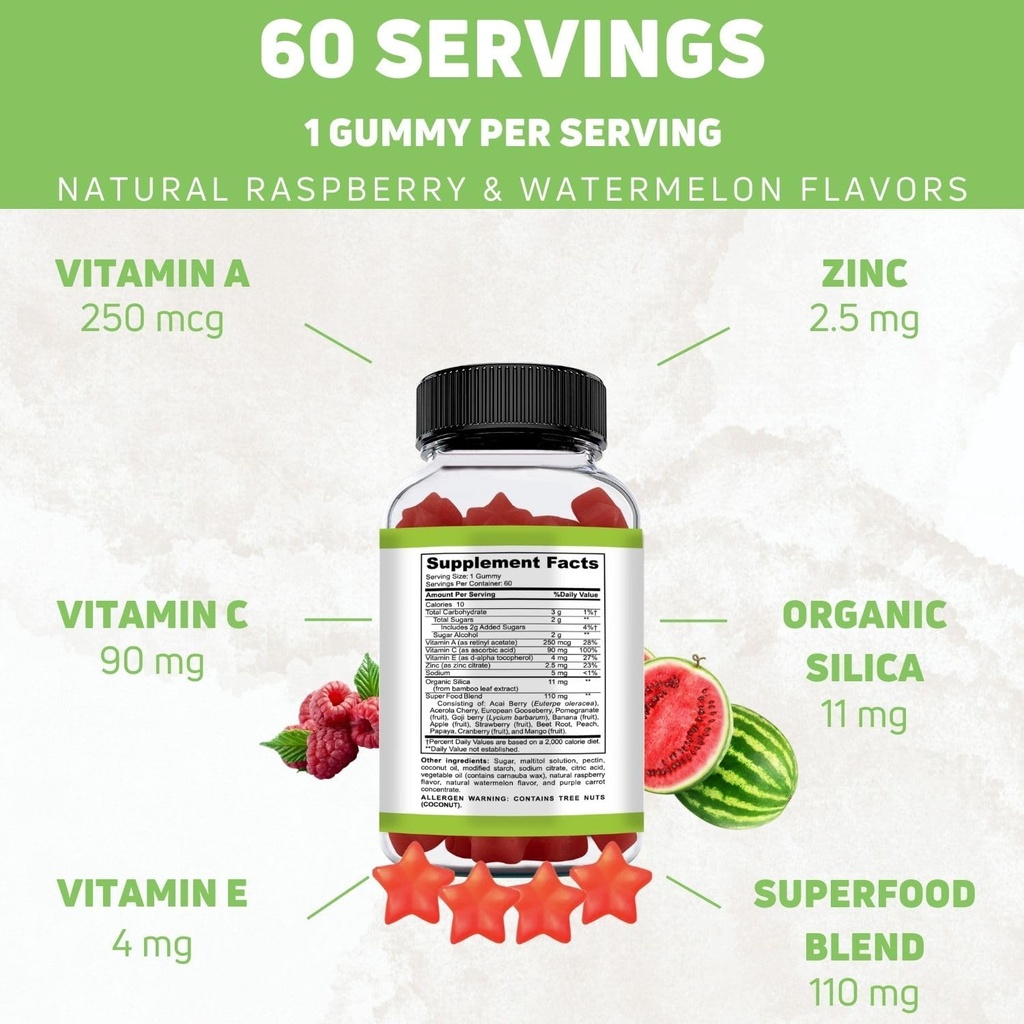 vegan-superfruit-gummy-vitamins-superfru-3.jpg