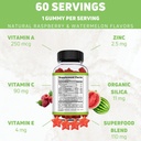 vegan-superfruit-gummy-vitamins-superfru-3.jpg