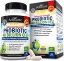 bioschwartz-elderberry-capsules-60-count-2.jpg