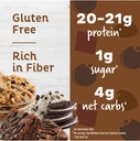 quest-nutrition-quest-protein-powder-ply-4.jpg