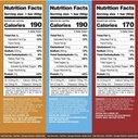 quest-nutrition-quest-protein-powder-ply-5.jpg
