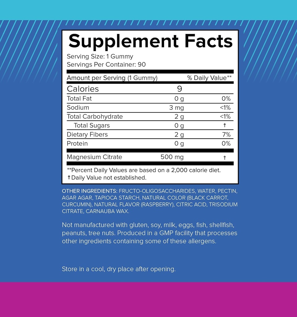 magnesium-gummies-for-adults---500mg-mag-6.jpg