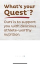 quest-nutrition-quest-protein-powder-ply-6.jpg
