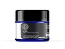 c60-complete-skin-care-solution---anti-a-5.jpg