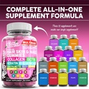 multimane-collagen-gummies-with-biotin-k-2.jpg