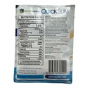 quick-slim-high-protein-weight-loss-shak-3.jpg