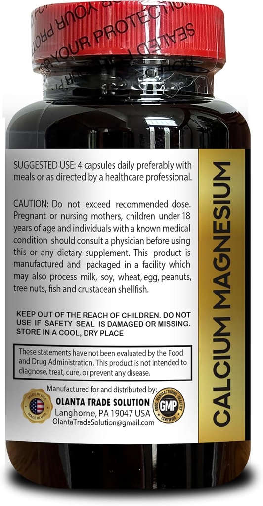 calcium-magnesium-supplement---muscle-re-3.jpg