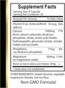 calcium-magnesium-supplement---muscle-re-5.jpg
