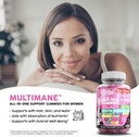 multimane-collagen-gummies-with-biotin-k-4.jpg