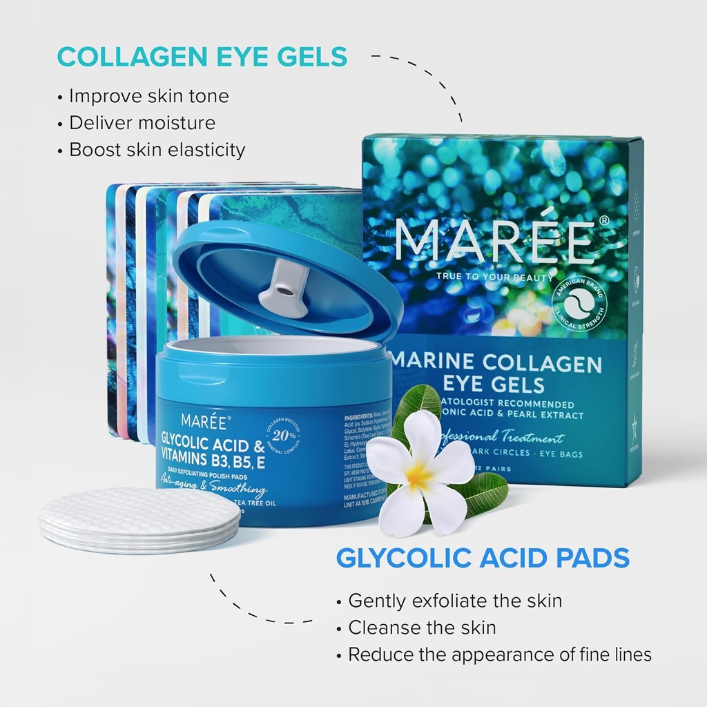 maree-skincare-bundle---eye-gels-facial--2.jpg