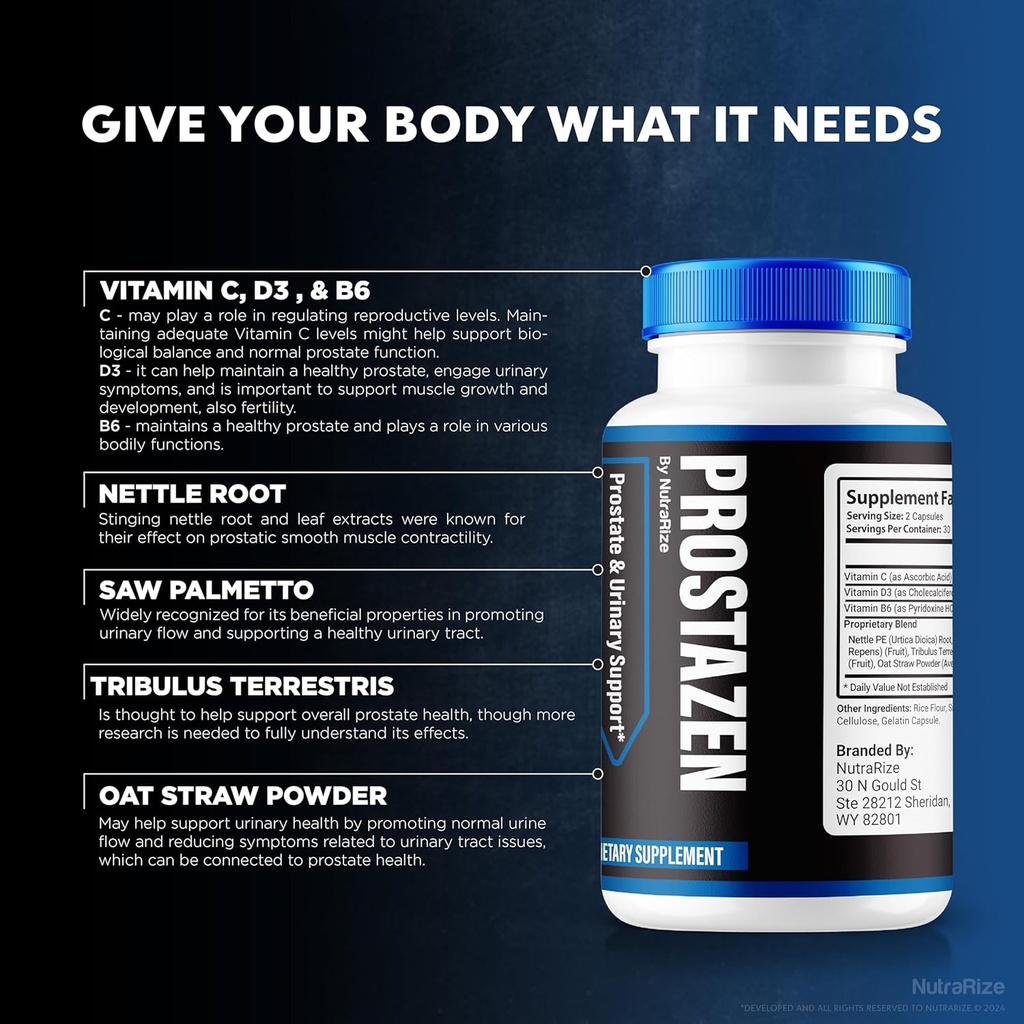 nutrarize-prostazen-capsules-official-pr-5.jpg