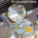 travel-pill-organizerportable-pill-boxmo-2.jpg