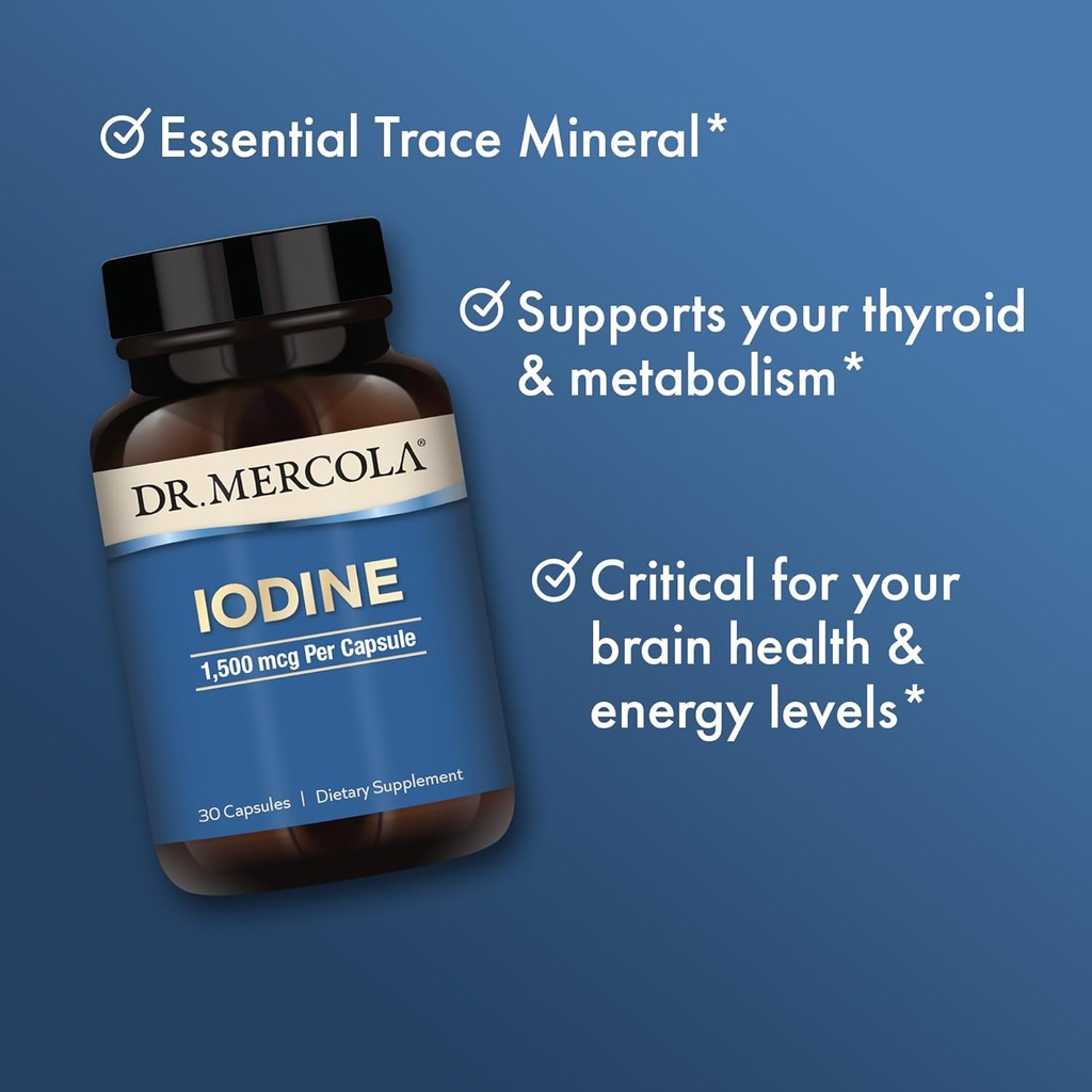 dr-mercola-iodine-supplements-05-ounce-4.jpg