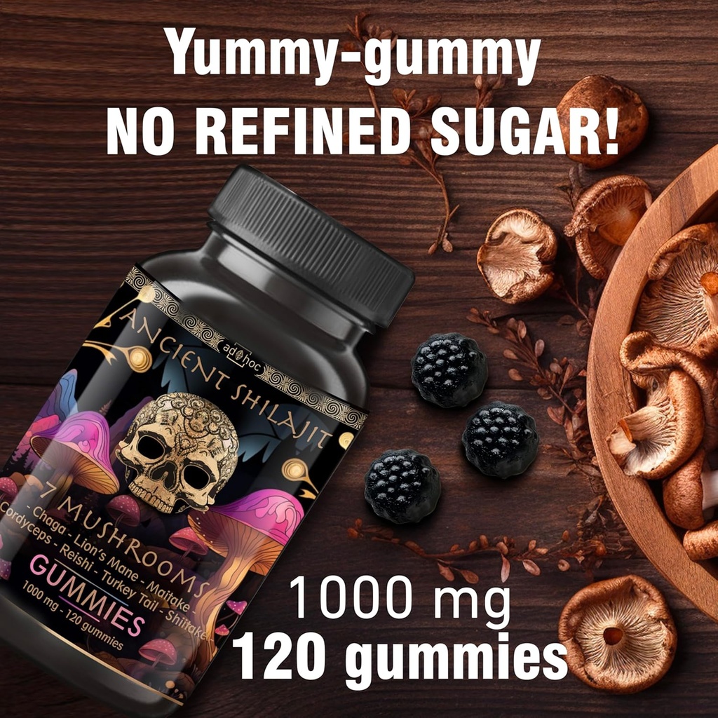 ad-hoc-shilajit-pure-himalayan-organic-g-5.jpg