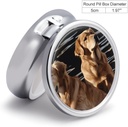pill-box-3-compartment-round-pill-organi-2.jpg