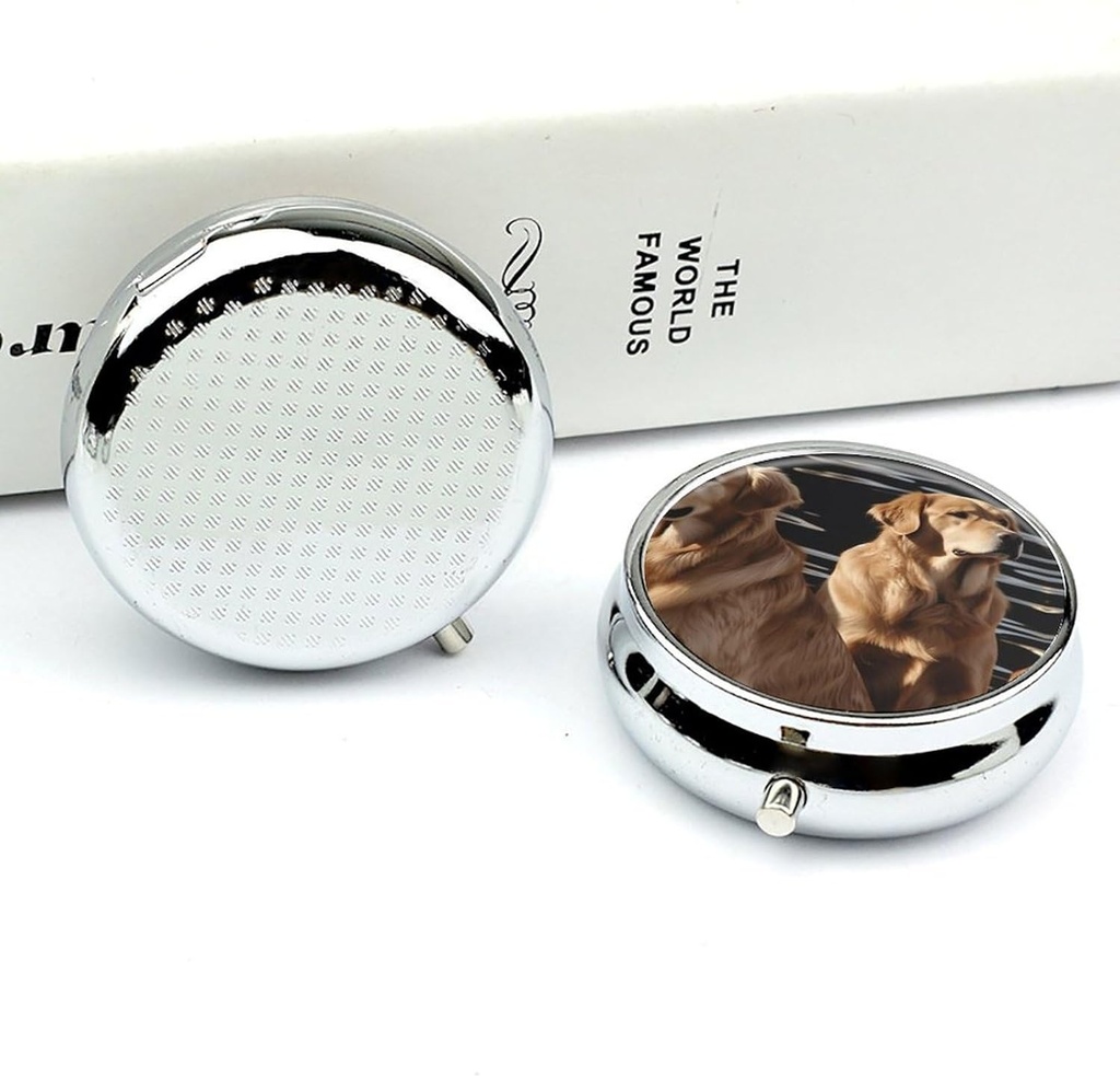pill-box-3-compartment-round-pill-organi-5.jpg