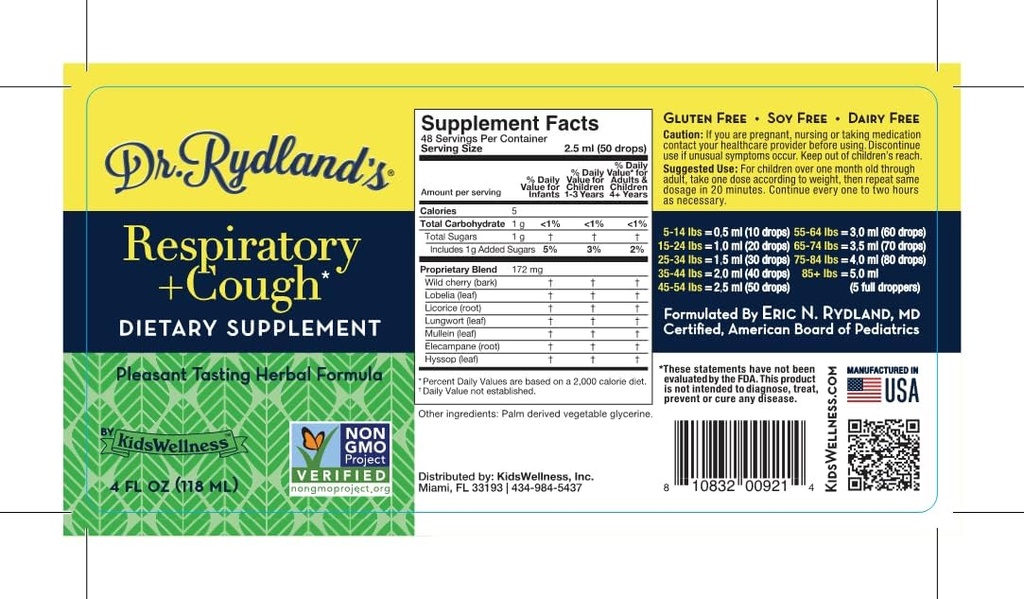 dr-rydlands-herbal-supplement-created-by-5.jpg