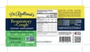 dr-rydlands-herbal-supplement-created-by-5.jpg
