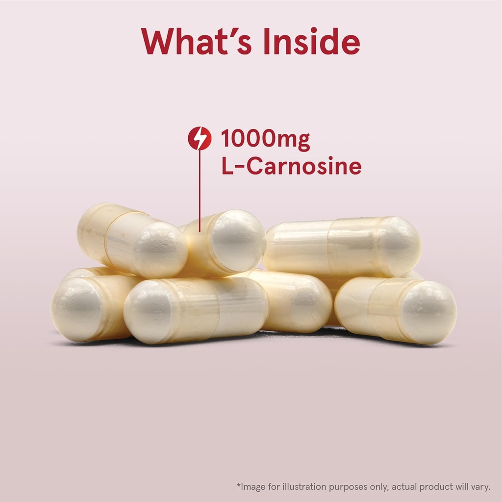 jarrow-formulas-l-carnosine-dipeptide-an-3.jpg