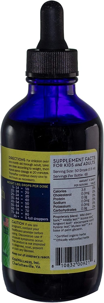 dr-rydlands-herbal-supplement-created-by-6.jpg