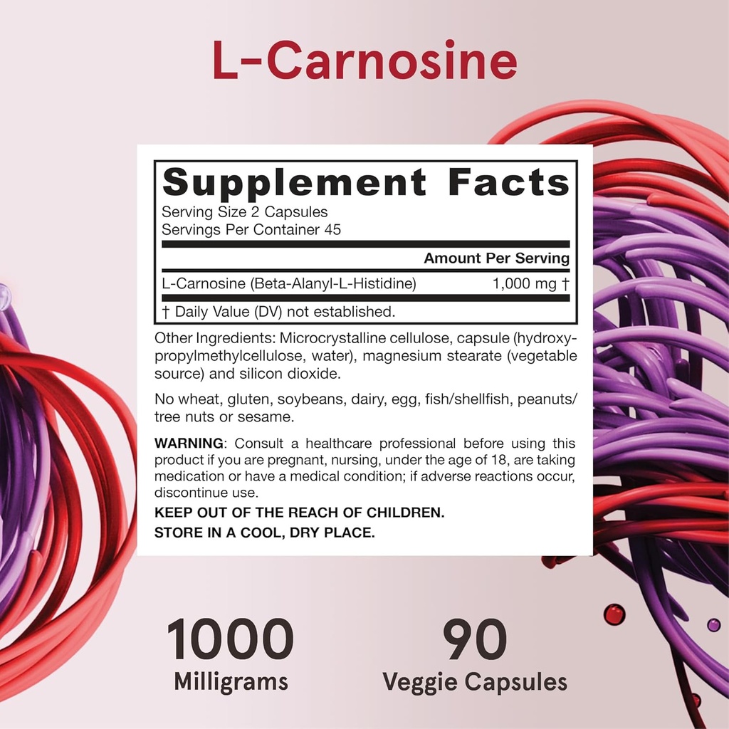jarrow-formulas-l-carnosine-dipeptide-an-6.jpg