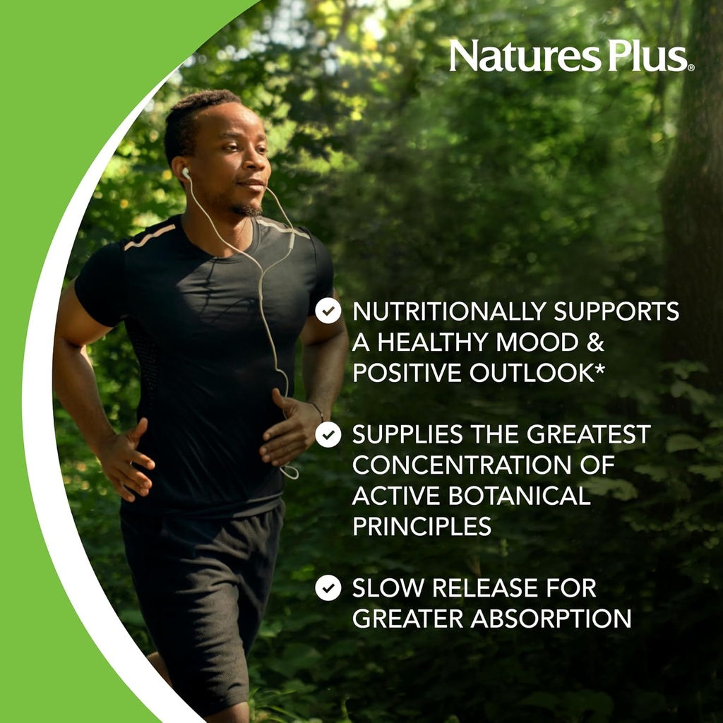 naturesplus-herbal-actives-st-johns-wort-4.jpg