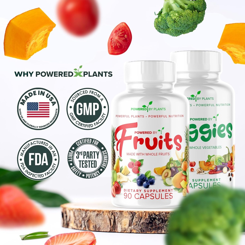 daily-fruits-and-veggies-supplement---36-6.jpg