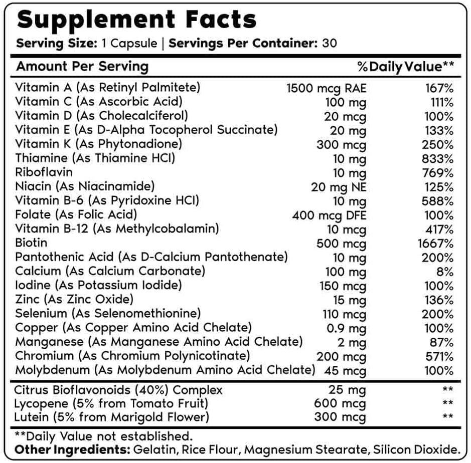 primal-harvest-multivitamin-for-women-an-3.jpg