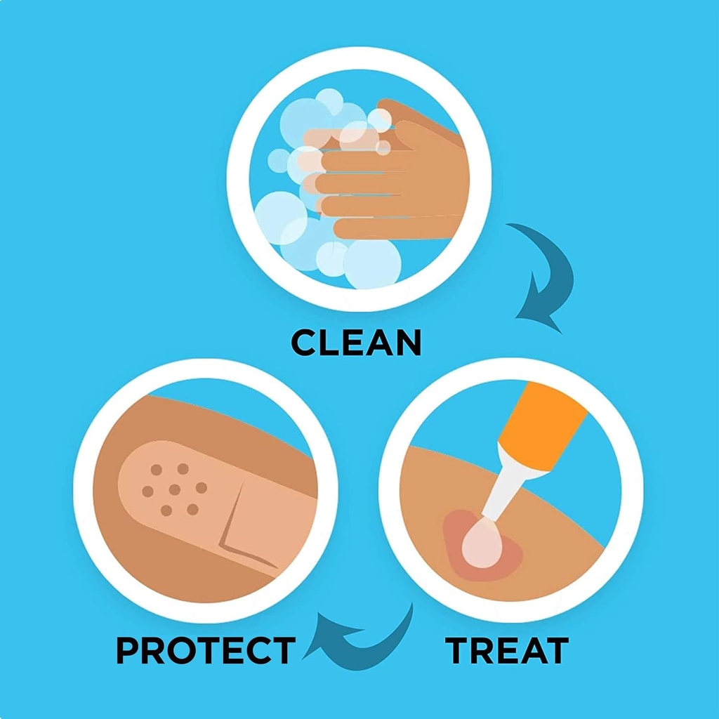 johnson-johnson-band-aid-of-first-aid-pr-4.jpg