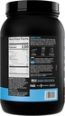 rule-1-whey-protein-24g-fast-acting-prot-2.jpg