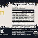 north-spore-organic-immunity-mushroom-ti-6.jpg
