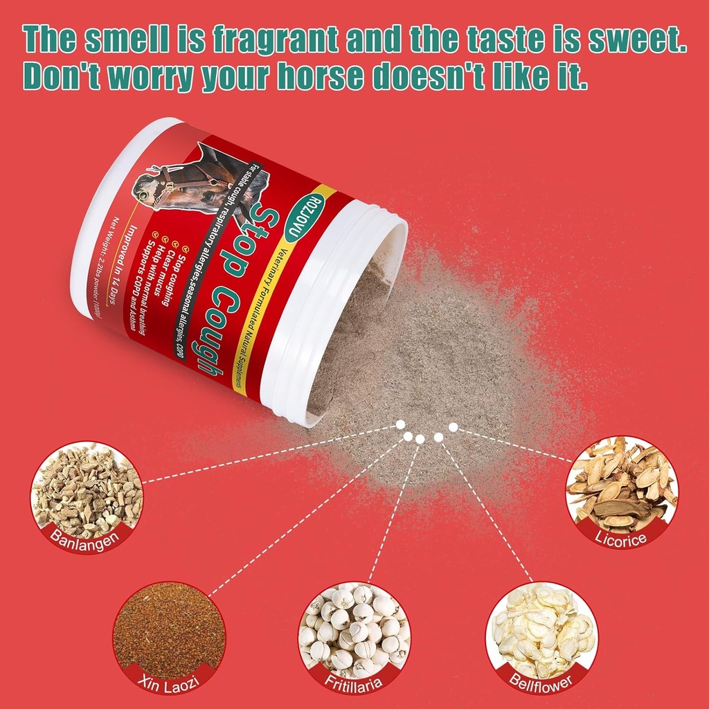 stop-cough-horse-supplements-powder-supp-5.jpg