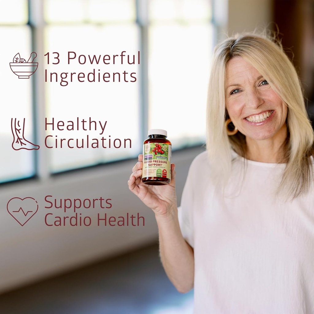 number-one-nutrition-n1n-premium-blood-p-6.jpg