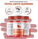 rize-labs-pack-of-3-total-keto-gummies-f-3.jpg