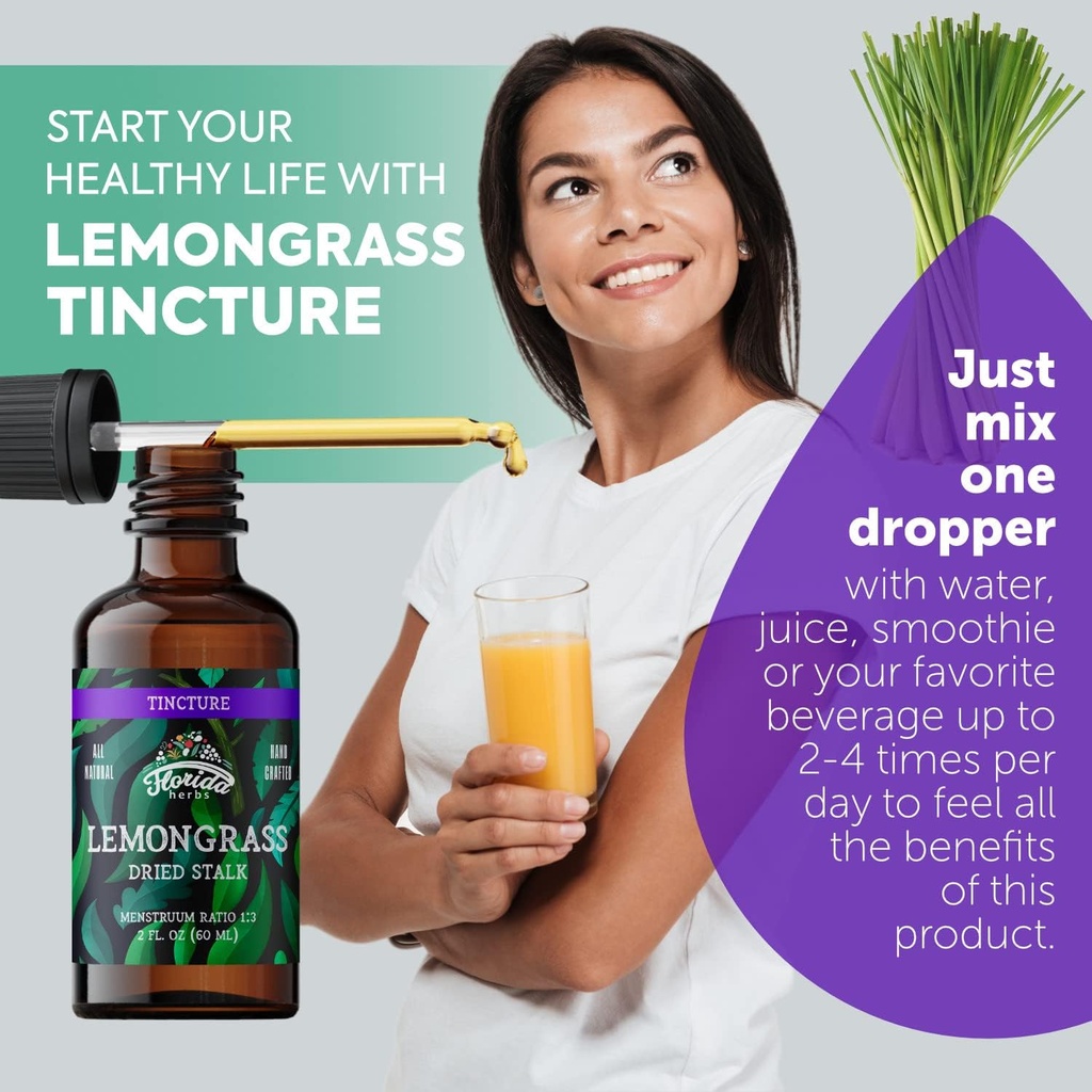 lemongrass-tincture-organic-lemongrass-e-2.jpg
