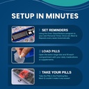 digital-pill-box-with-alarms-pill-organi-4.jpg